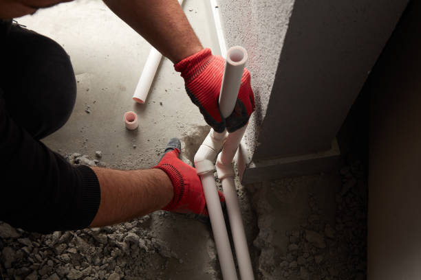 Best 24-Hour Plumber Near Me  in Oak Hills, CA