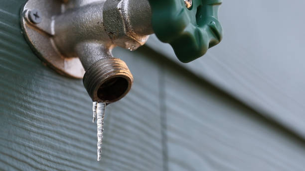 Best Emergency Plumbing Repair  in Oak Hills, CA