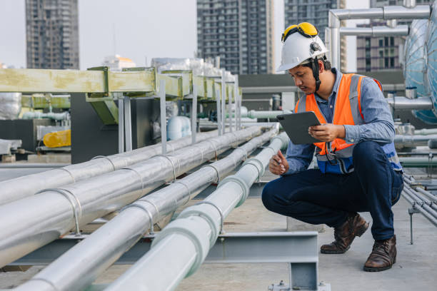 Best Residential Plumbing Services  in Oak Hills, CA
