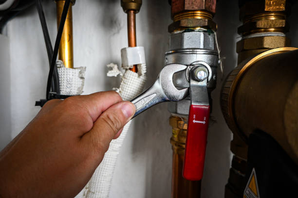 Best Septic Systems  in Oak Hills, CA